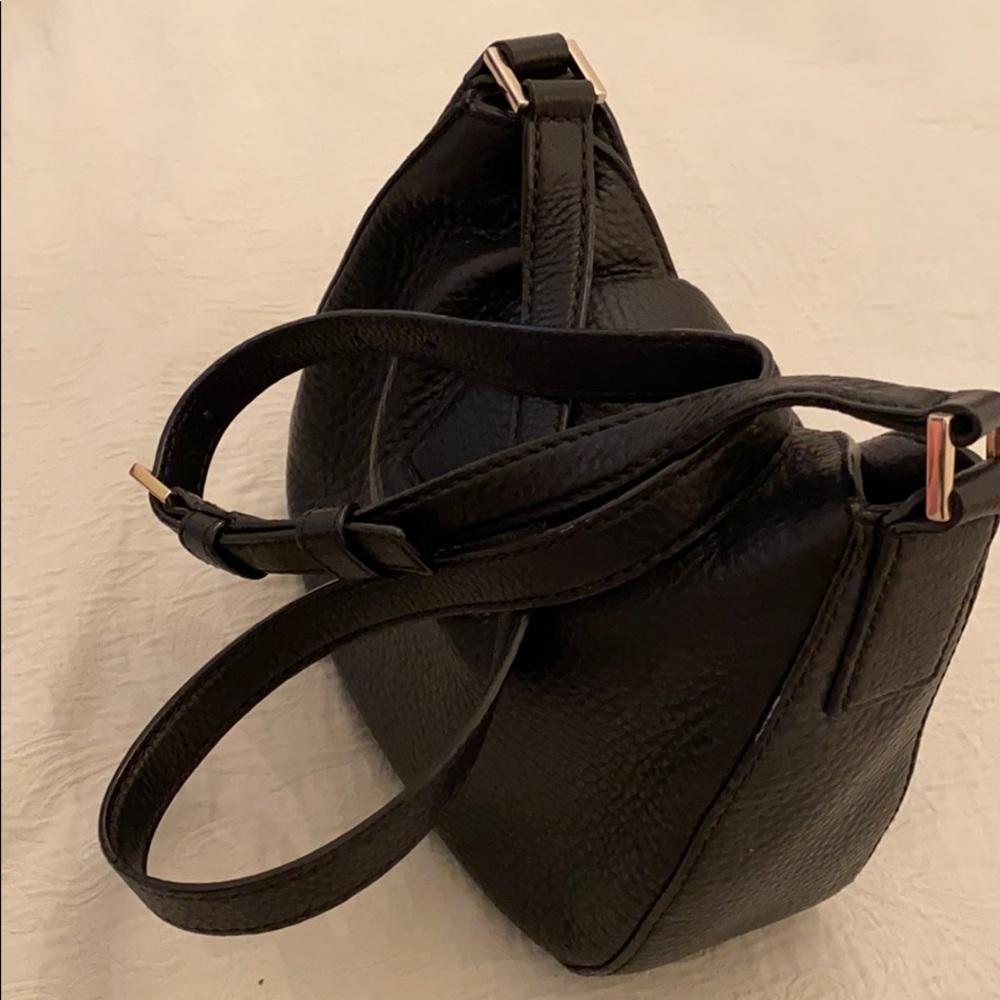 Hand bag - Picture 3 of 3